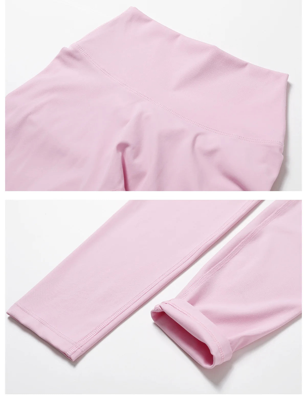 ShesSoActive Yoga Set