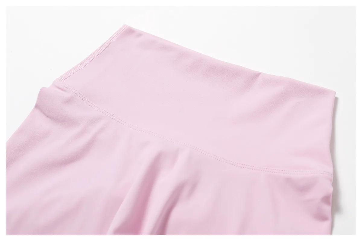 ShesSoActive Yoga Set