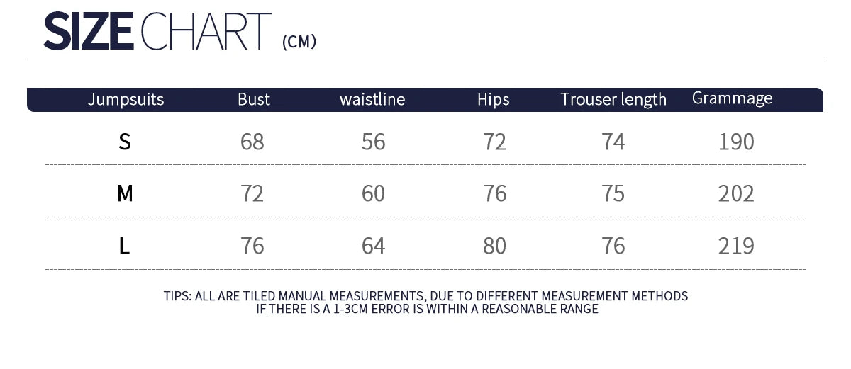 ShesSoActive Sleeveless Yoga Suit