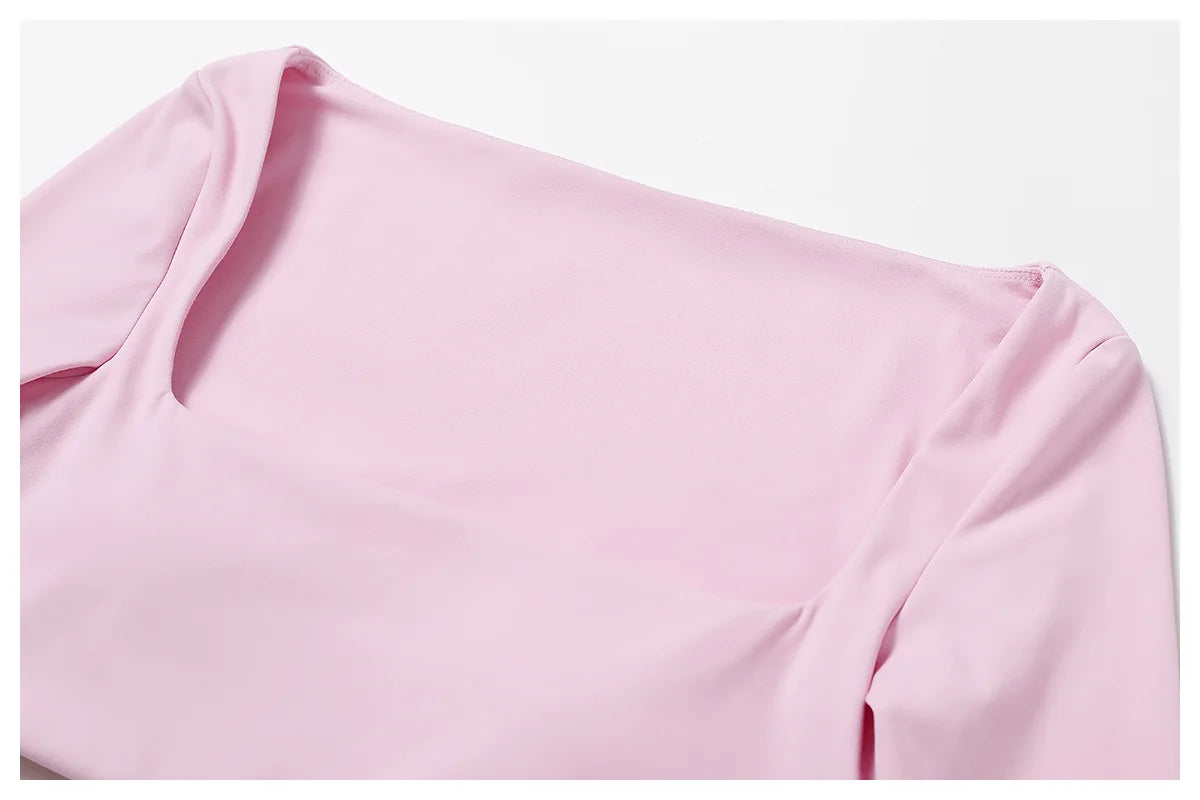 ShesSoActive Yoga Set