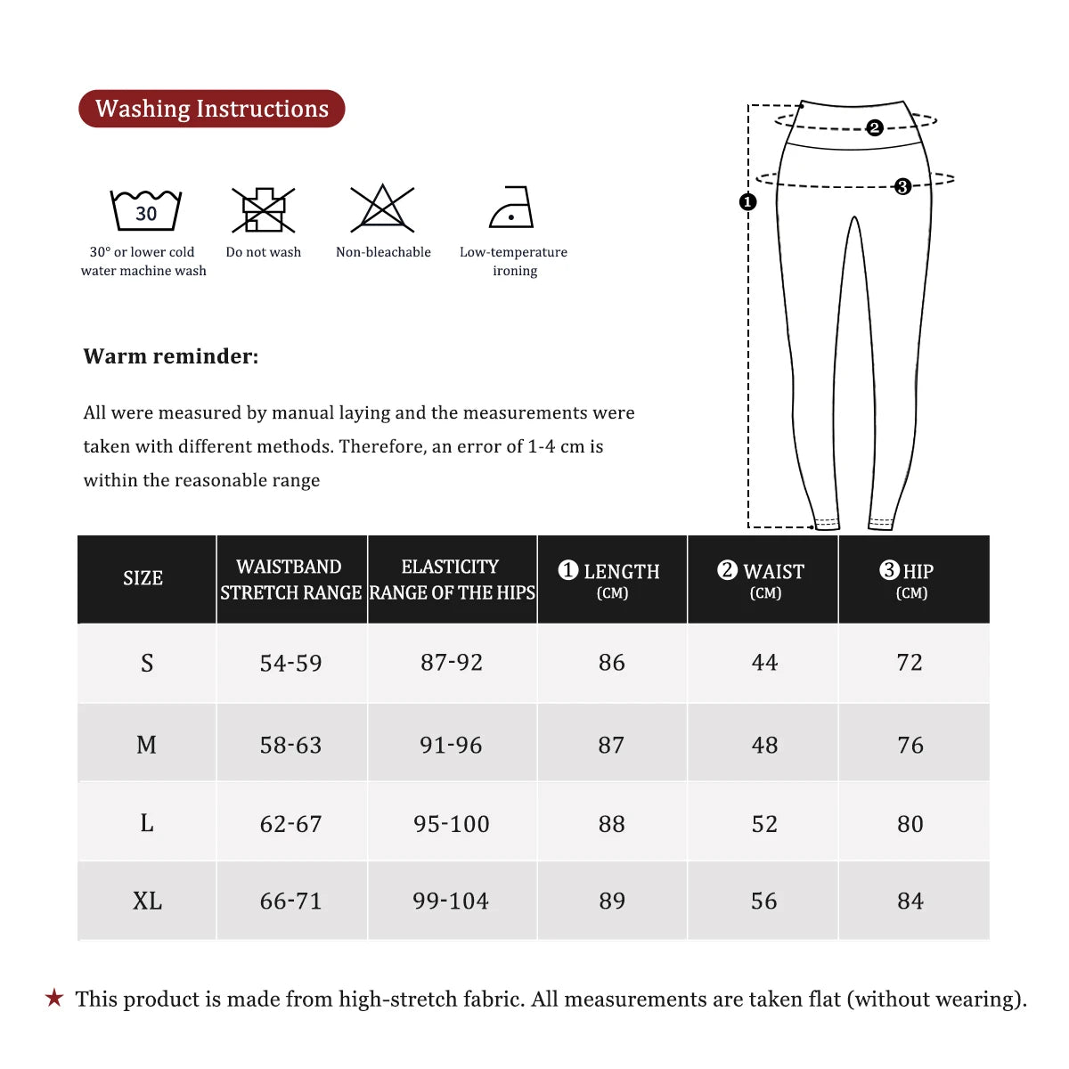 ShesSoActive Yoga Set