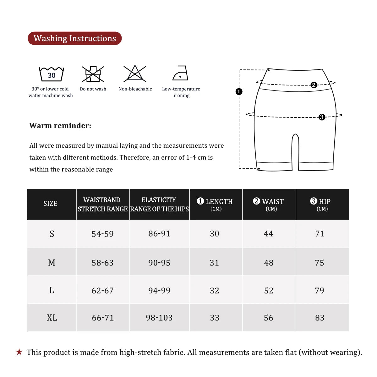 ShesSoActive Yoga Set