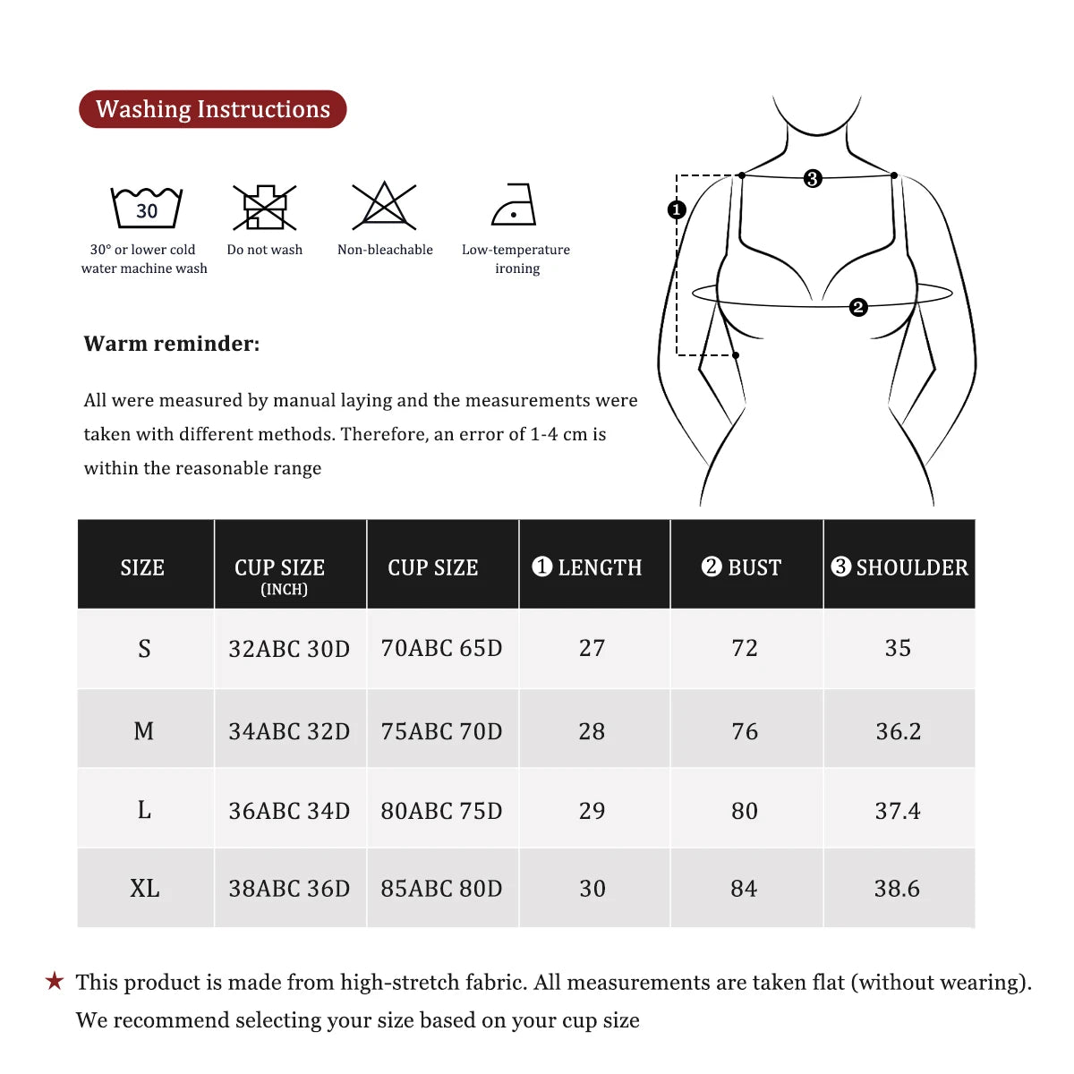 ShesSoActive Yoga Set